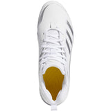 adidas Icon 6 Bounce Cleat - Men's Baseball