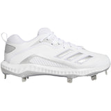 adidas Icon 6 Bounce Cleat - Men's Baseball