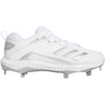 adidas Icon 6 Bounce Cleat - Men's Baseball