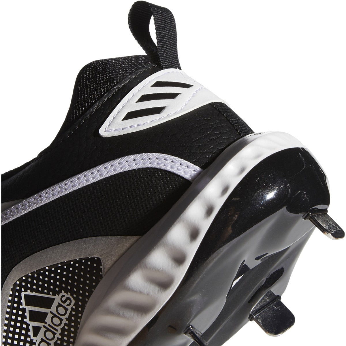 adidas Icon 6 Bounce Cleat - Men's Baseball