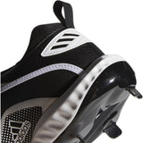 adidas Icon 6 Bounce Cleat - Men's Baseball