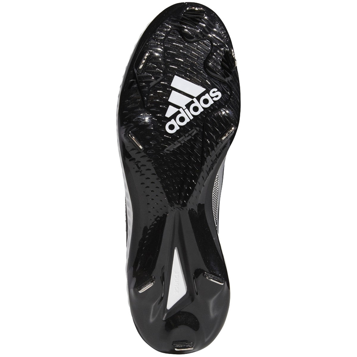 adidas Icon 6 Bounce Cleat - Men's Baseball