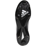 adidas Icon 6 Bounce Cleat - Men's Baseball