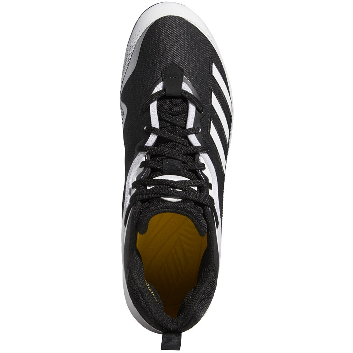 adidas Icon 6 Bounce Cleat - Men's Baseball