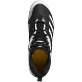adidas Icon 6 Bounce Cleat - Men's Baseball