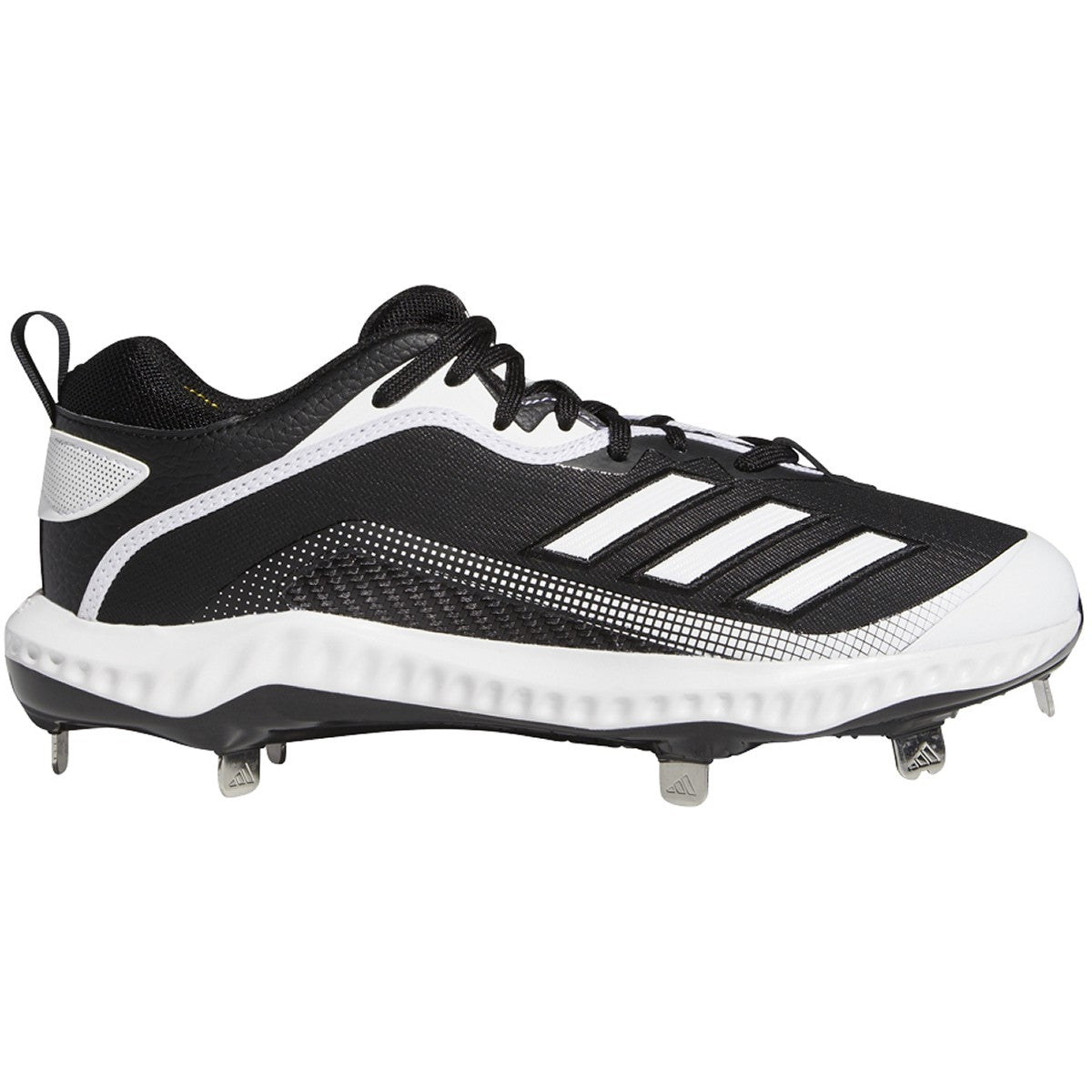 adidas Icon 6 Bounce Cleat - Men's Baseball
