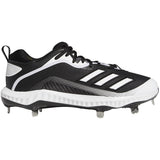 adidas Icon 6 Bounce Cleat - Men's Baseball