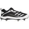 adidas Icon 6 Bounce Cleat - Men's Baseball