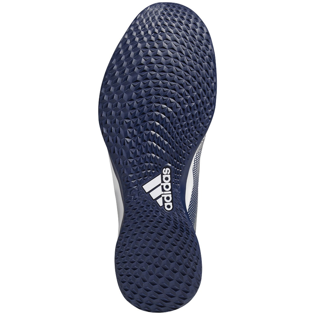 adidas Icon 6 Turf Shoe - Men's Baseball