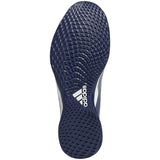 adidas Icon 6 Turf Shoe - Men's Baseball