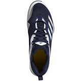 adidas Icon 6 Turf Shoe - Men's Baseball