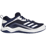 adidas Icon 6 Turf Shoe - Men's Baseball