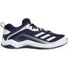 adidas Icon 6 Turf Shoe - Men's Baseball