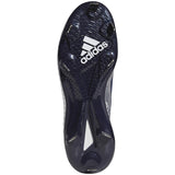 adidas Icon 6 Bounce Cleat - Men's Baseball