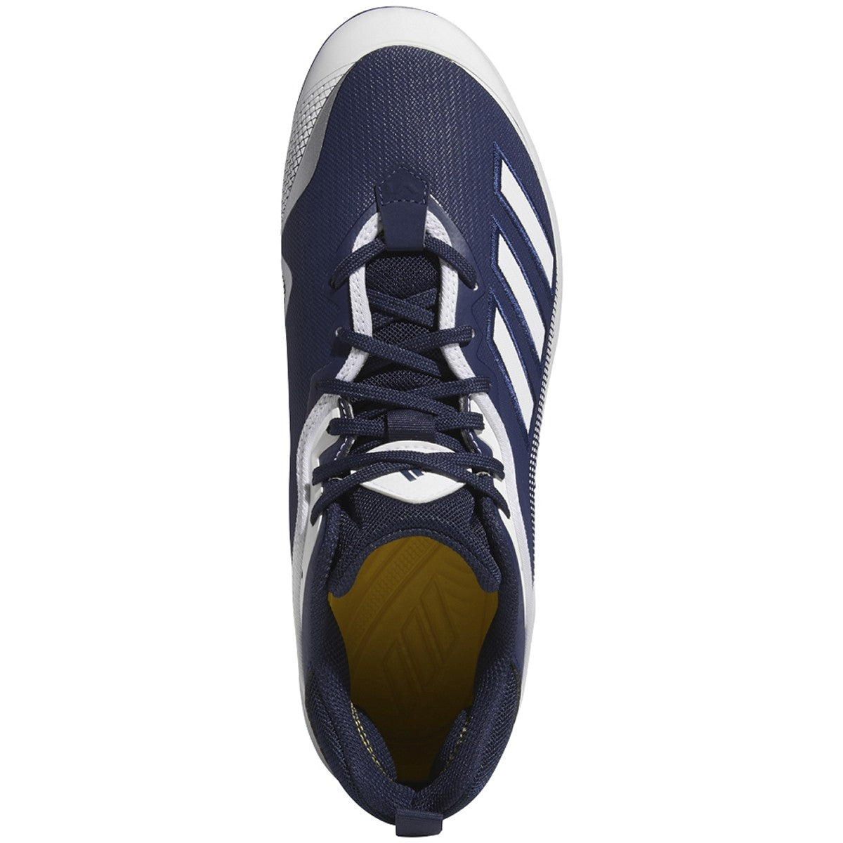 adidas Icon 6 Bounce Cleat - Men's Baseball