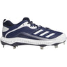 adidas Icon 6 Bounce Cleat - Men's Baseball