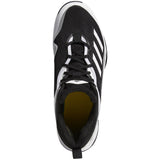 adidas Icon 6 Turf Shoe - Men's Baseball