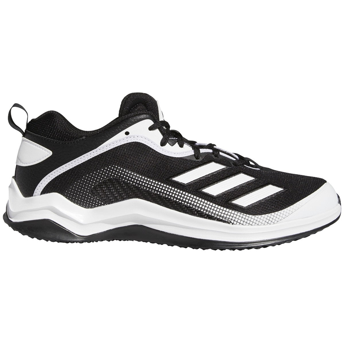 adidas Icon 6 Turf Shoe - Men's Baseball