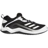 adidas Icon 6 Turf Shoe - Men's Baseball