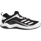 adidas Icon 6 Turf Shoe - Men's Baseball