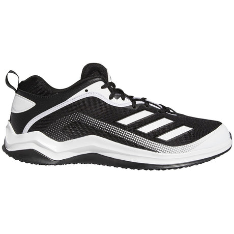 adidas Icon 6 Turf Shoe - Men's Baseball