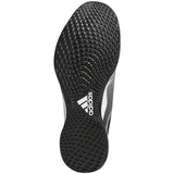 adidas Icon 6 Turf Shoe - Men's Baseball