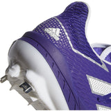 adidas adizero Afterburner 7 Cleat - Men's Baseball