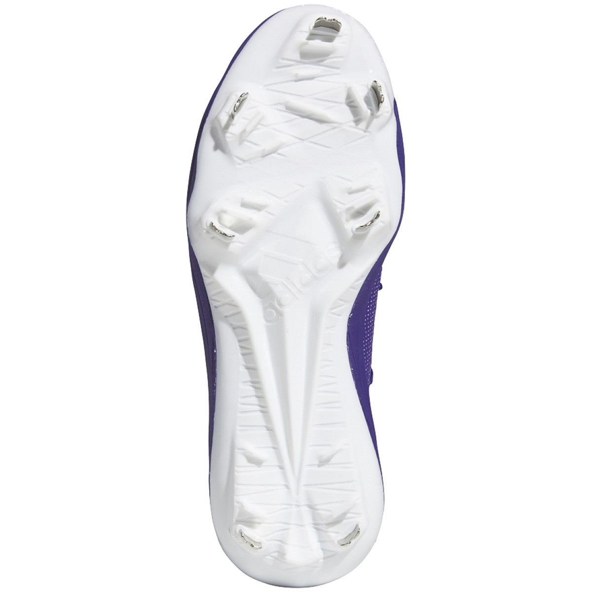 adidas adizero Afterburner 7 Cleat - Men's Baseball