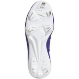 adidas adizero Afterburner 7 Cleat - Men's Baseball