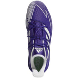 adidas adizero Afterburner 7 Cleat - Men's Baseball