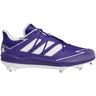 adidas adizero Afterburner 7 Cleat - Men's Baseball