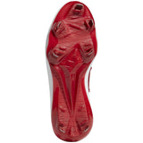 adidas adizero Afterburner 7 Cleat - Men's Baseball