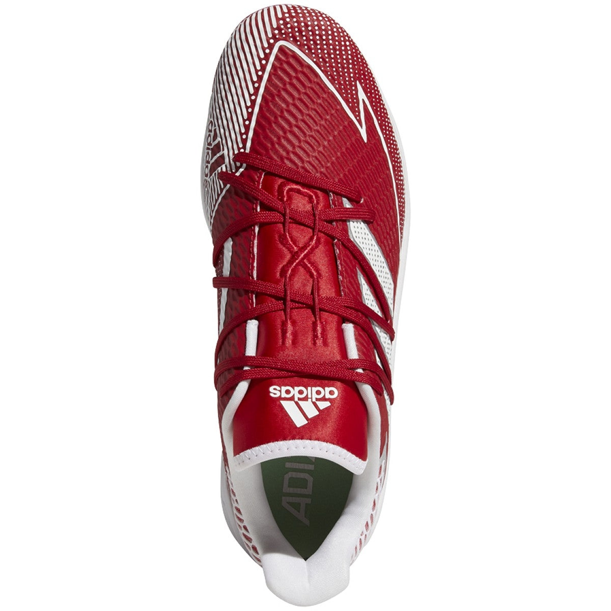 adidas adizero Afterburner 7 Cleat - Men's Baseball