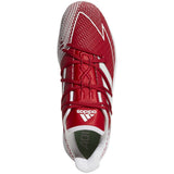 adidas adizero Afterburner 7 Cleat - Men's Baseball