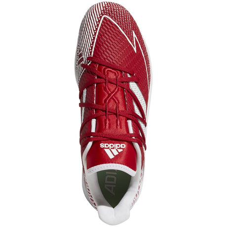 adidas adizero Afterburner 7 Cleat - Men's Baseball