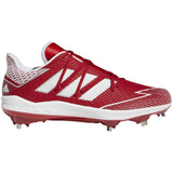adidas adizero Afterburner 7 Cleat - Men's Baseball