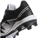 adidas Afterburner 7 Molded Cleat - Men's Baseball