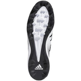 adidas Afterburner 7 Molded Cleat - Men's Baseball