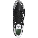 adidas Afterburner 7 Molded Cleat - Men's Baseball