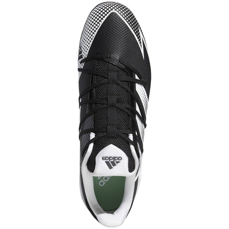 adidas Afterburner 7 Molded Cleat - Men's Baseball