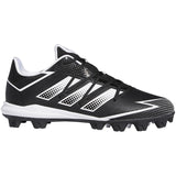 adidas Afterburner 7 Molded Cleat - Men's Baseball