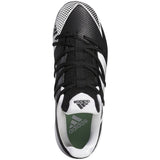 adidas Afterburner 7 Molded Cleat - Kid's Baseball