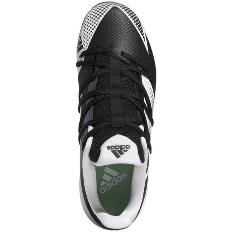 adidas Afterburner 7 Molded Cleat - Kid's Baseball