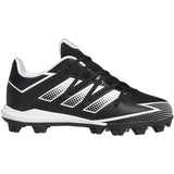 adidas Afterburner 7 Molded Cleat - Kid's Baseball