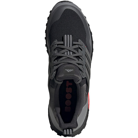 adidas UltraBoost All Terrain Shoe - Mens Trail Running