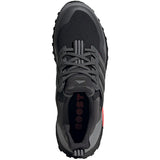 adidas UltraBoost All Terrain Shoe - Mens Trail Running