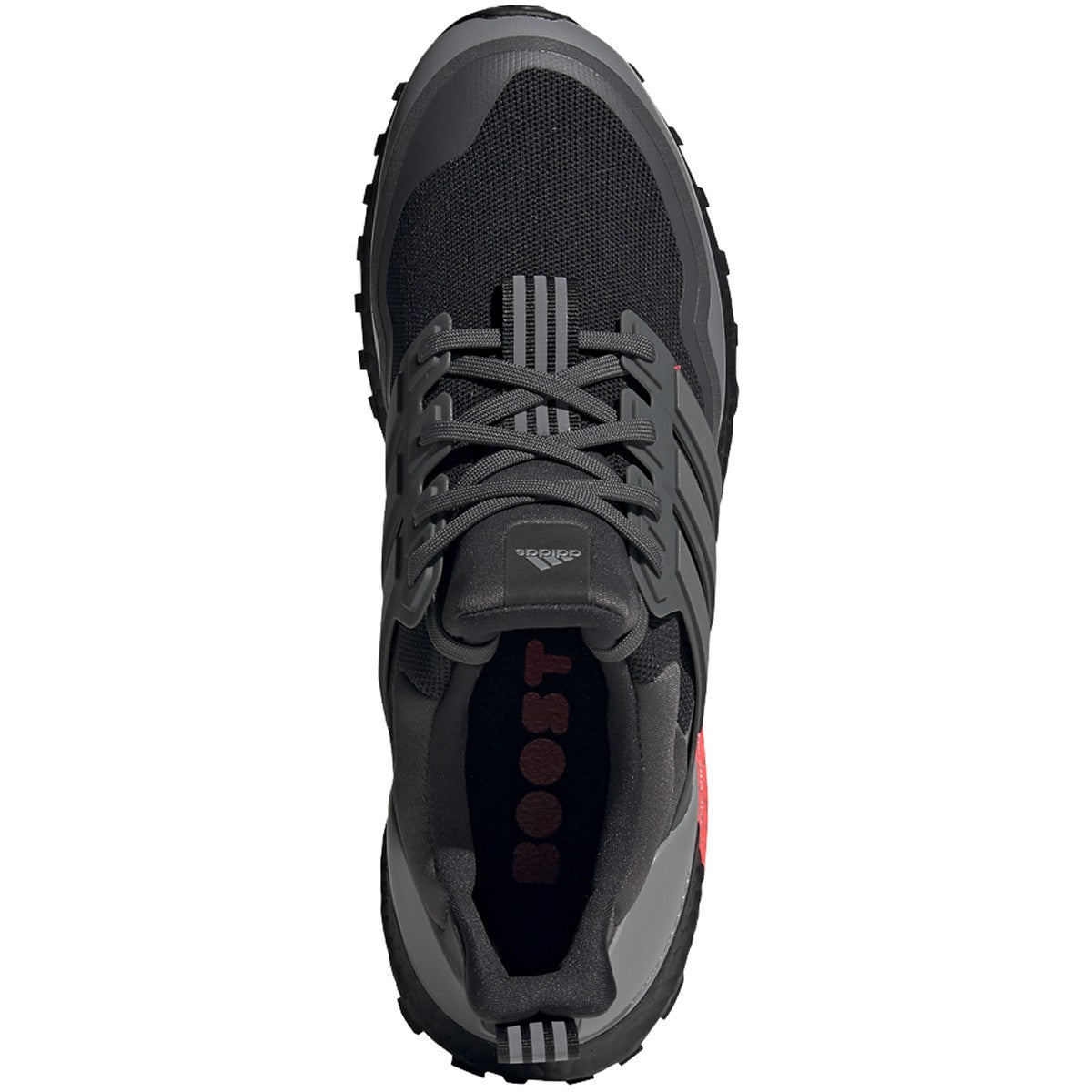adidas UltraBoost All Terrain Shoe - Mens Trail Running