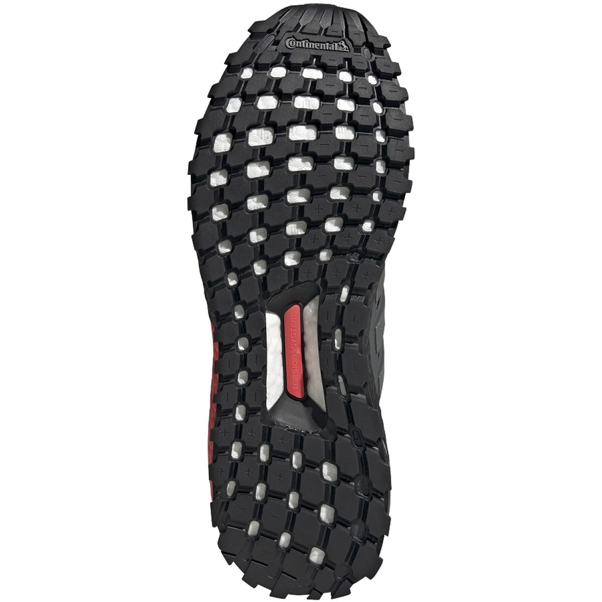 adidas UltraBoost All Terrain Shoe - Mens Trail Running
