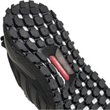 adidas UltraBoost All Terrain Shoe - Mens Trail Running