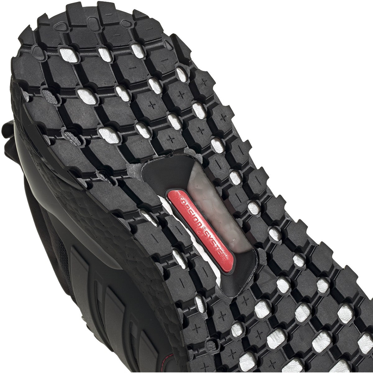 adidas UltraBoost All Terrain Shoe - Mens Trail Running